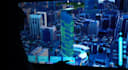 create immersive 3d experience for your real estate project