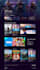review your website as ux ui designer