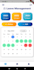 convert your figma design into mobile app using flutter