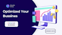 optimized google my bussines