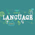 translate english scripts to arabic and vice versa