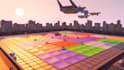 make fortnite creative map any casual types