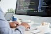 do  assignment project in c cpp python csharp sql javascript