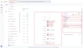 set up or fix ga4 custom dashboard and ecommerce tracking with GTM