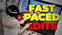 edit your youtube videos in n8wealth style