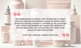 review your dietary supplement label for fda compliance