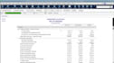 do accounting and bookkeeping in quickbooks online
