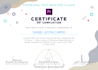 do professional video editing for you for super low price