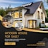 make real estate ads promotional corporate  video