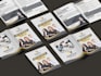 design trifold, bifold brochure, flyer, leaflet