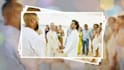 create stunning photo collage slideshow video