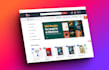 create crocoblock jet engine dynamic website with elementor pro