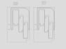 do 2d technical drawings and sheet metal nesting for laser