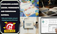 create common core aligned lesson plans and worksheets