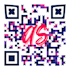 make custom qr codes with a logo