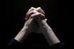 boost your love life or relation  by praying for you