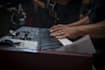 write premium tech and musical instrument related articles