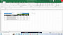 do monthly seo services gmb for home builders, tree removal, garage door