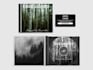 make design your cd cover booklet album cover