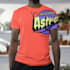 design perfect minimlist, typography t shirt designs in canva