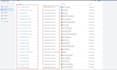 setup google analytics 4, ga4 ecommerce tracking, conversion tracking via GTM