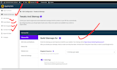 do wordpress onpage seo with squirrly plugin