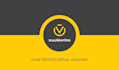 be your virtual assistant for all administrative needs