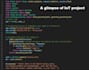 do python related projects
