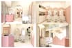 offer professional  interior design, mood boards, , and 4k rendering