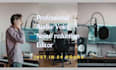 do professional noise reduction, audio editing for you