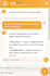 build ai chatbot for website with whatsapp bot and dashboard