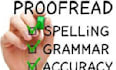 do ai content rewriting