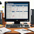 do fast and accurate english or hindi typing within 24 hours