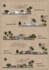 create architectural presentation poster and board design