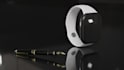 help and design  3d models and animation projects in blender