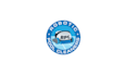 design improving over time robotic pool cleaners logo