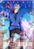 draw your ffxiv character in anime style