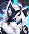 draw your fursona and furry character l nsfw accepted