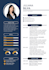 design custom resume templates
