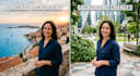expert single to bulk photo background remove