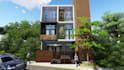 design your apartment architect 2d 3d