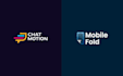 design a timeless logo