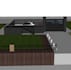create 3d house interior and exterior design