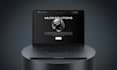 design wix studio website, redesign wix website, wix website design