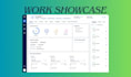 setup customize and automate zoho CRM
