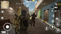 develop battle royale games like cod,free fire