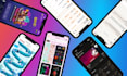 teach you mobile app development using flutter dart, and firebase