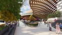 do architectural modeling and visualization