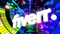 create unique dj visuals, vj loops, logo animation