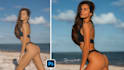 do portrait editing, skin retouching, onlyfans image editing